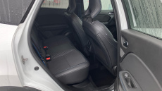 Renault Symbioz 1.6 E-Tech FHEV 145 Techno Esprit Alpine 5dr Auto Hybrid Estate